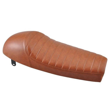 Selle Moto Café Racer Vintage